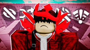 Rivals, но на МАКСИМАЛЬНОЙ СЛОЖНОСТИ!? (ROBLOX)
