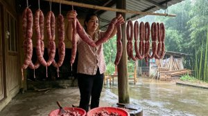 На черный день, так на черный день. Вкусный дешевый тоник, корешки подойдут....