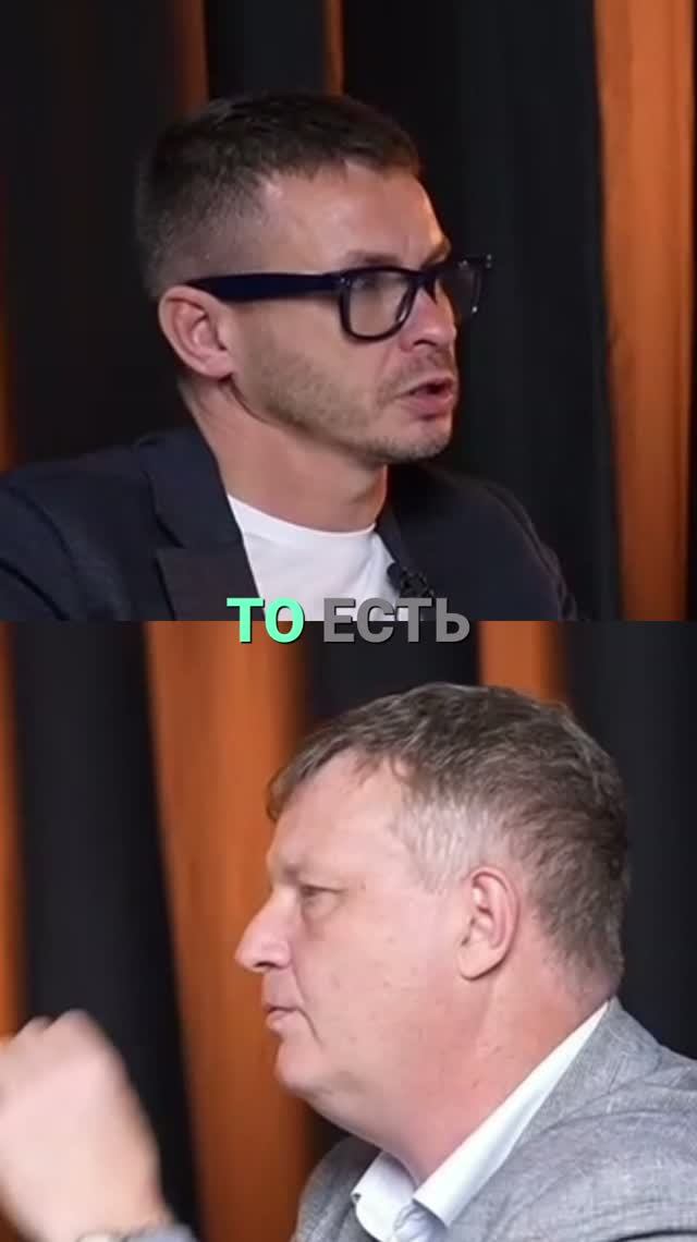 60% маркетинговый бюджет - много или мало?