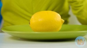 Быстрая Средняя или Медленная Скорость Еды Челлендж