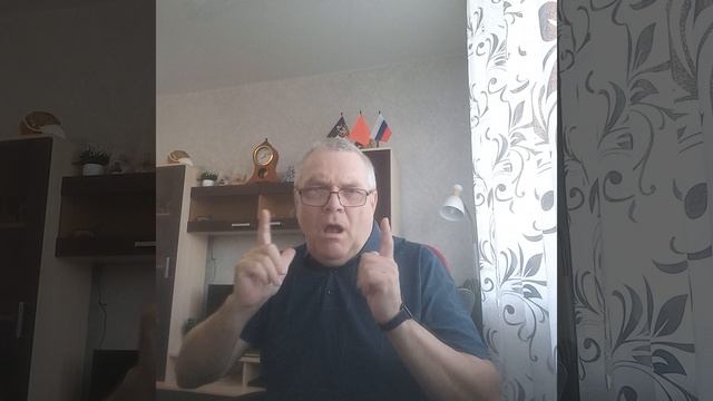 02-08-26.Новости мира
