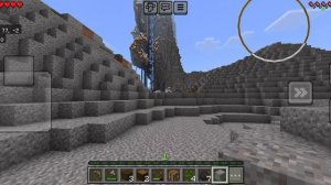 играю в MINEKRAFT