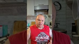 Дневной эфир от 1.08.26