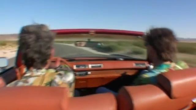 Anthony.Bourdain.No.Reservations.S01E07.Las.Vegas