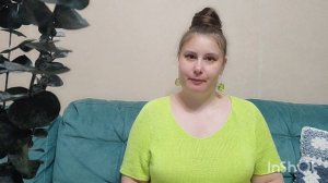 Мой вязальный триумф: финал и итоги моей авторской игры  «Ларчик с вязанием. Летняя история «.