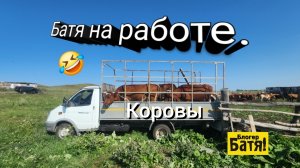 Грузоперевозки на Газели. К Р С.