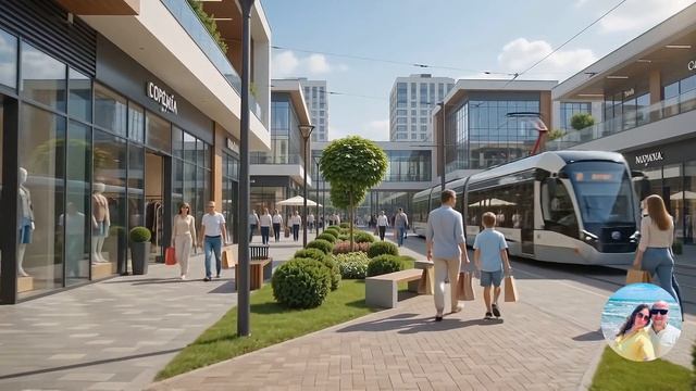 Семья Карасёвых поможет с переездом в Краснодар