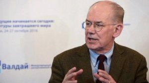 «Украина теперь стала страной без выхода к морю».

Россия заблокировала все украинские черноморские