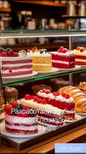 Откуда взялось слово 