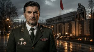 ИСТОРИЯ ИЗ ЖИЗНИ. СЛУШАТЬ БЕСПЛАТНО АУДИО КНИГУ. ИСТОРИИ ИЗ ЖИЗНИ. РАССКАЗ НА НОЧЬ.