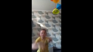 вочто я пойду гулять