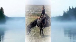 = БЕЛЫЙ ПОНЕДЕЛЬНИК =
( завсегда последний день )