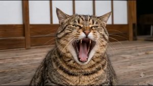 Добрый Котик