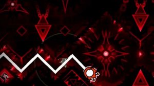GRIEF bY Icedcave and more To be Verified by Doggie (Top 1 In Demonlist)