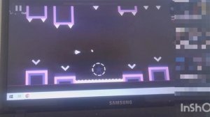 играю на ноуте ! новая рубрика