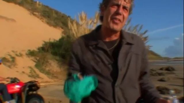 Anthony.Bourdain.No.Reservations.S01E09.New.Zealand.Down.Under.the.Down.Under