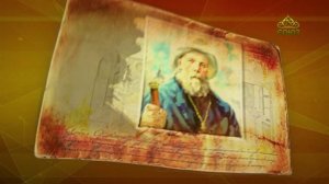 Простые истории. Праведный Алексий Мечёв