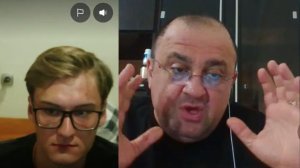 Где истина ???