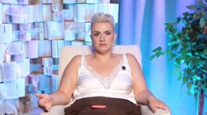 Опасна ли миграция жителей южных стран?