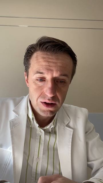 Почему диета не снижает холестерин?
