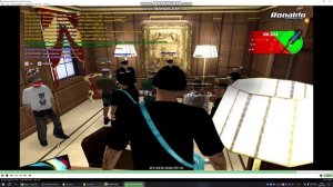 bandicam 2026-08-02 22-41-19-468