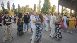 Я утоплю тебя в любви..... 01.08.26.