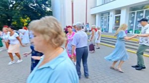1.08.26г... «Старый конь»...