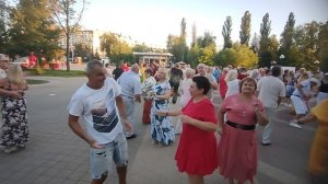 Просто я гусар..... 01.08.26.