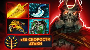 Yoj : 3 УДАРА ЛОЖКОЙ в СЕКУНДУ