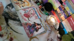 ❕ЧТО ПРЕДНАЧЕРТАНО СУДЬБОЙ И НЕИЗБЕЖНО СЛУЧИТСЯ🦋🌞 таро расклад