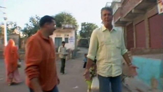 Anthony.Bourdain.No.Reservations.S02E09.India.Rajasthan