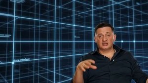 Медитация Безразличия Как она вам поможет быть счастливым человеком