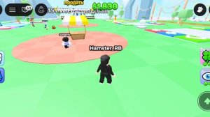 открытие пельменей в игре обменяй пельменей.