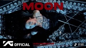 'MOON' BABYMONSTER MV