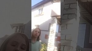 тренировки с молнией