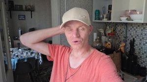 ЧТО ДЕЛАТЬ ДАЛЬШЕ 😭😭😭😭😭😭