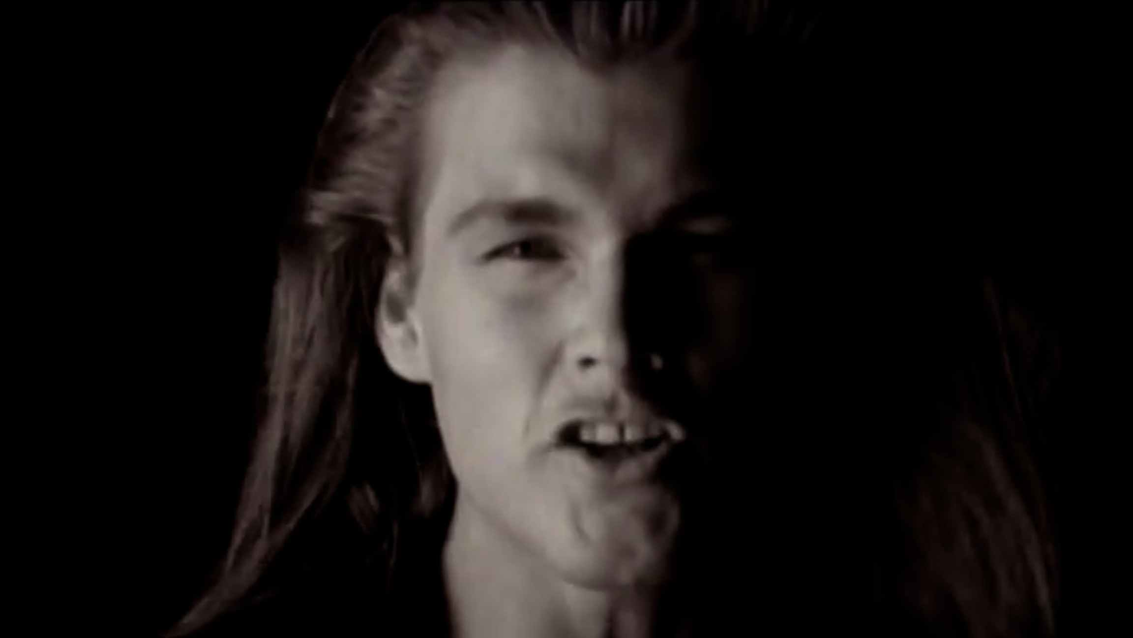 A-HA Move To Memphis