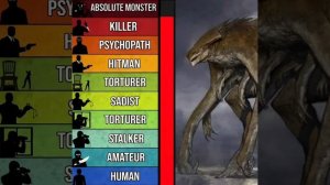 Индоминус absolute monster Эдит 
поганенько но эт мой первый Эдит под  шаблон)