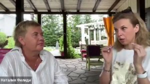 Наш путь от «Я» к «МЫ» | Даманхур, Социальная алхимия и сообщества будущего #развитиесознания#душа