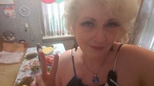 55 ЛЕНКА Ягодка ОПЯТЬ! Если бы Ещё не ДУХОТАААА!