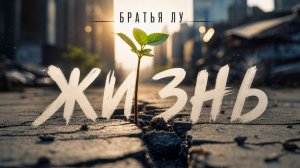Братья Лу - Жизнь (official audio)