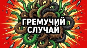 Гремучий случай: клятвы ложные, убытки реальные. Лишиться недвижимости «по любви».