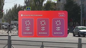 🔆 Доброе утро!