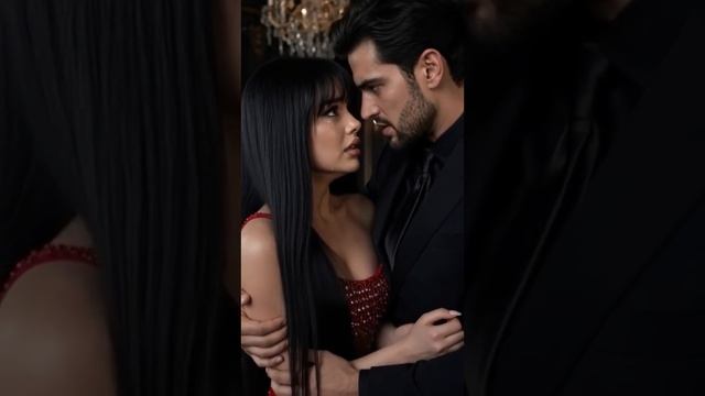 Сердце в камне мини сериал