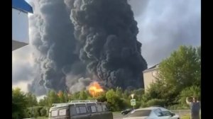 Украину предупредили о приближающейся катастрофе