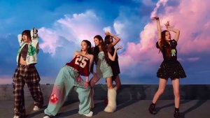 ME ME ME MEOVV MV
