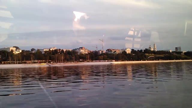 Личный архив видио.Разное.