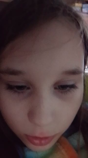 Я не знаю что снимать