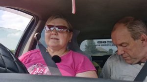 мы крутимся,вертимся целыми днями/ сделала компот из смородины/