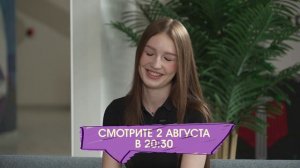 🗣 Шутить может каждый. Или всё-таки нет?